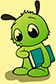Avatar icon
