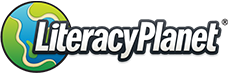 LiteracyPlanet