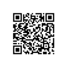 Log in with a QR code